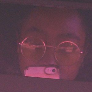 Meet your Posher, Mckenzie